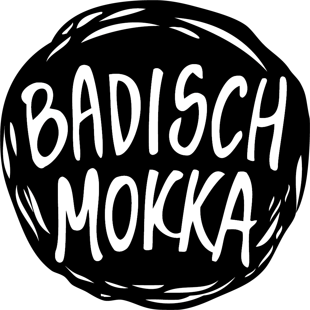 badischmokka.com